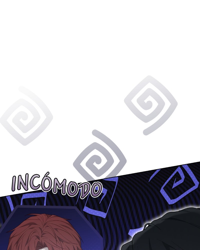 Read La era de la arrogancia ES Manga Online