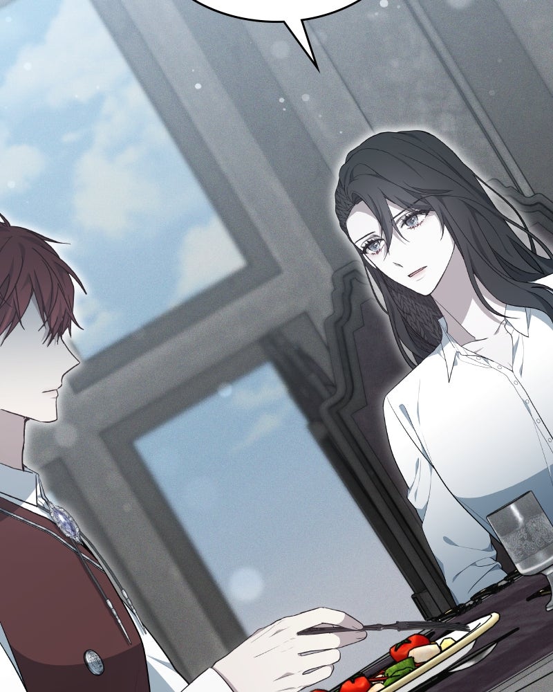 Read La era de la arrogancia ES Manga Online