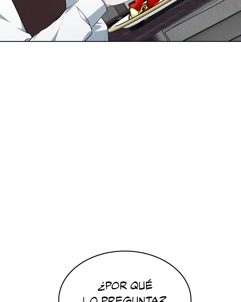 Read La era de la arrogancia ES Manga Online