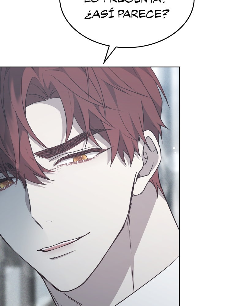 Read La era de la arrogancia ES Manga Online