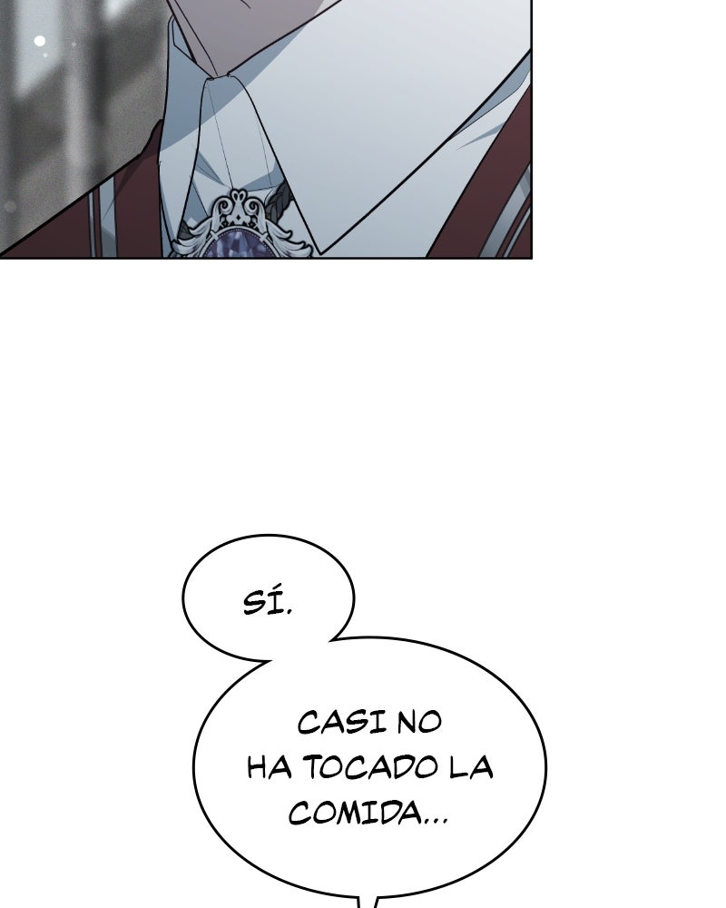 Read La era de la arrogancia ES Manga Online