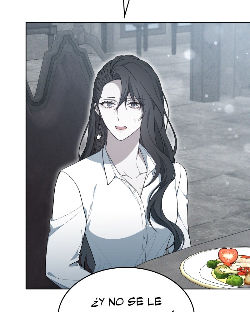 Read La era de la arrogancia ES Manga Online