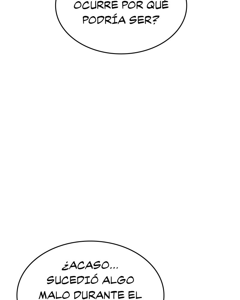 Read La era de la arrogancia ES Manga Online