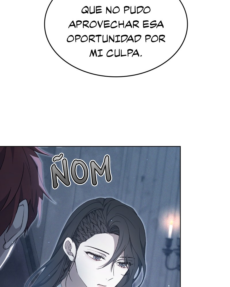 Read La era de la arrogancia ES Manga Online