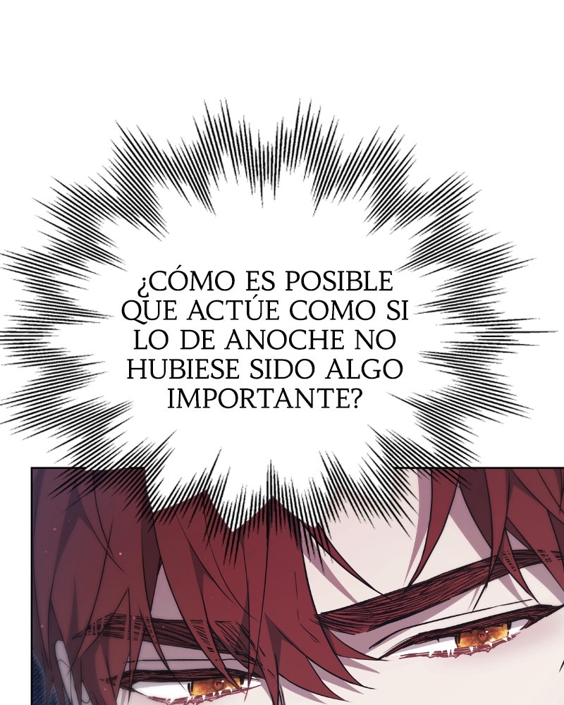 Read La era de la arrogancia ES Manga Online