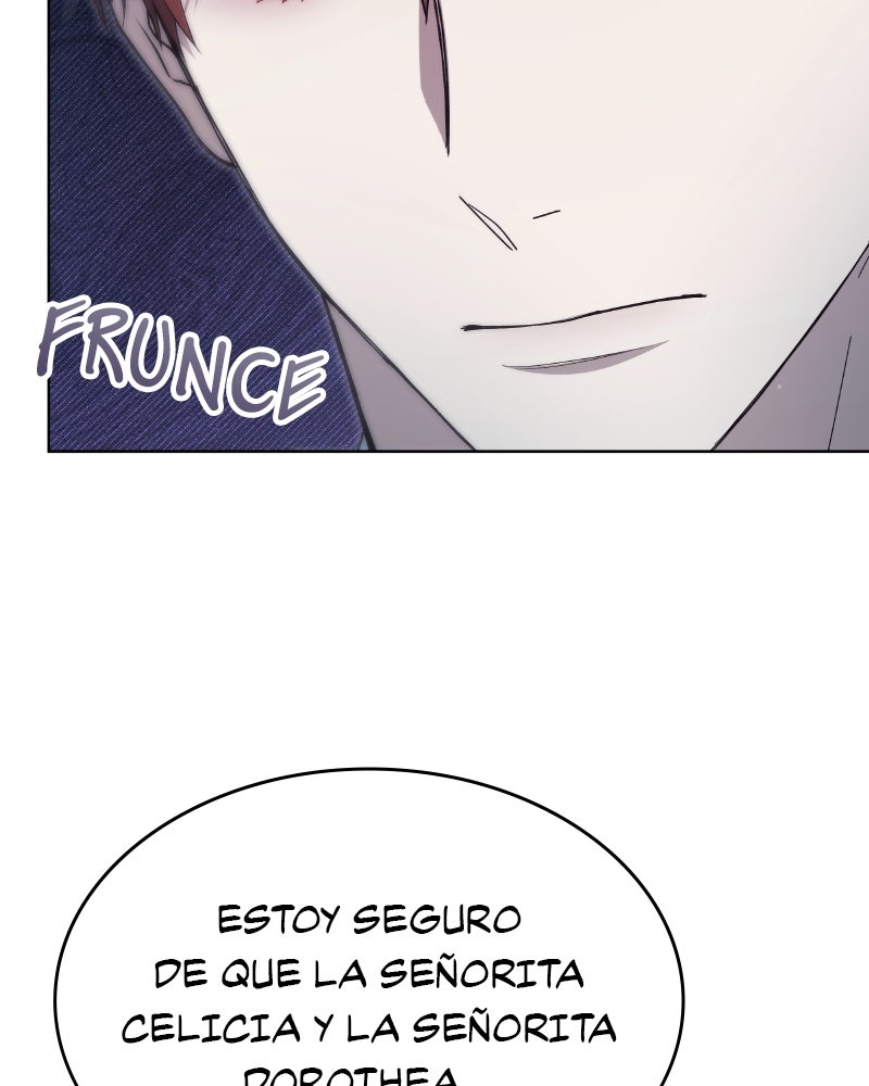 Read La era de la arrogancia ES Manga Online