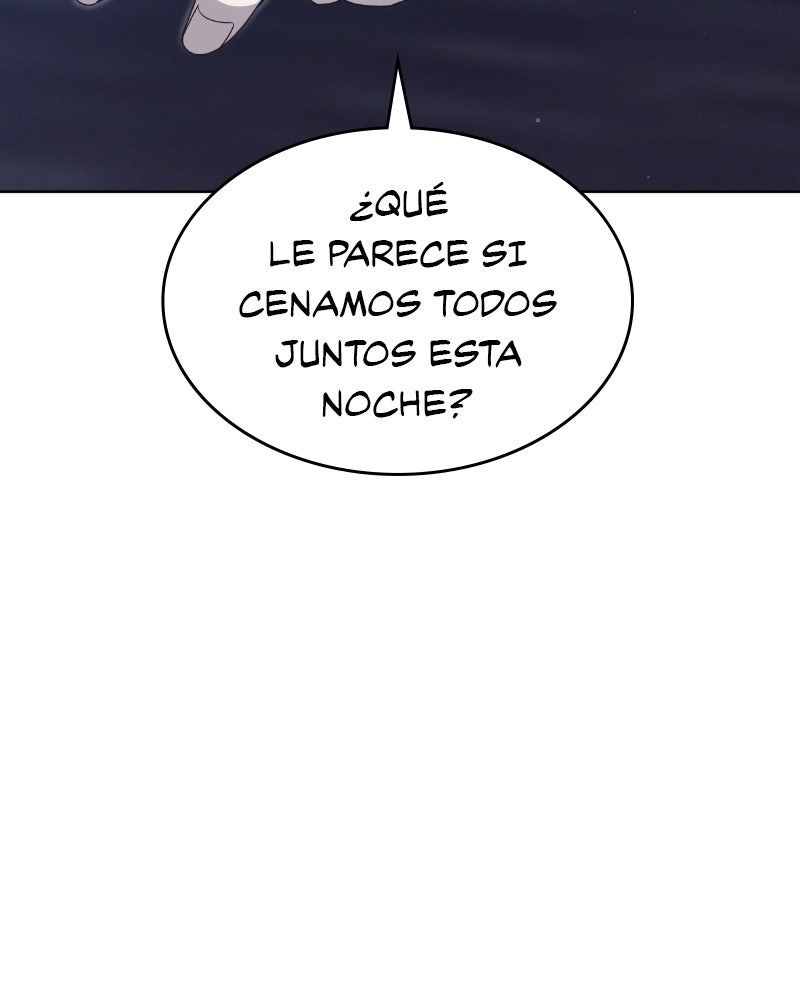 Read La era de la arrogancia ES Manga Online