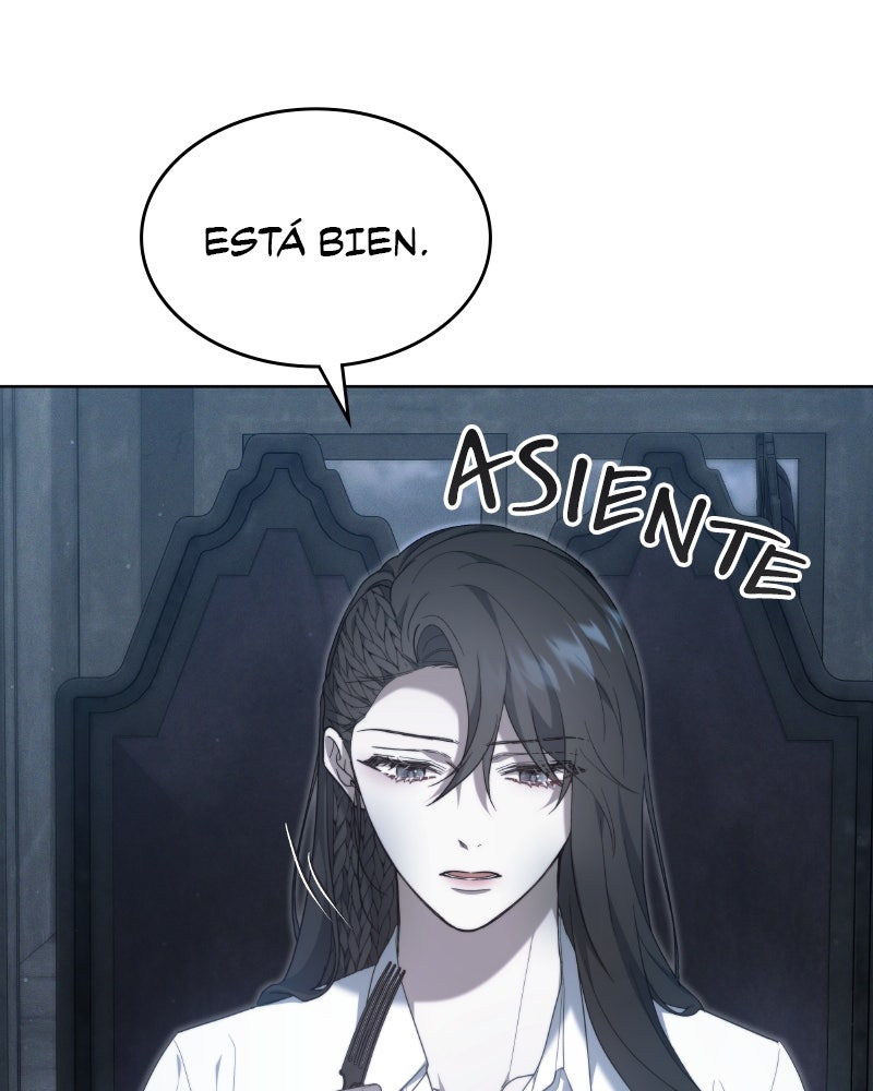 Read La era de la arrogancia ES Manga Online