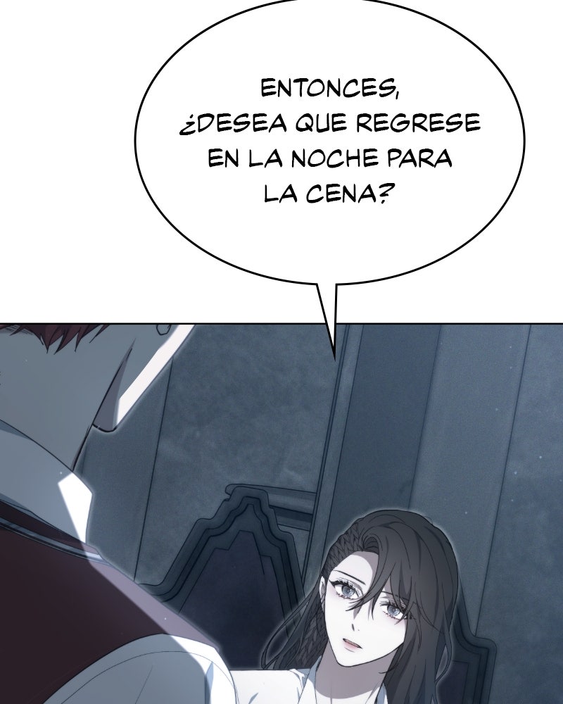 Read La era de la arrogancia ES Manga Online