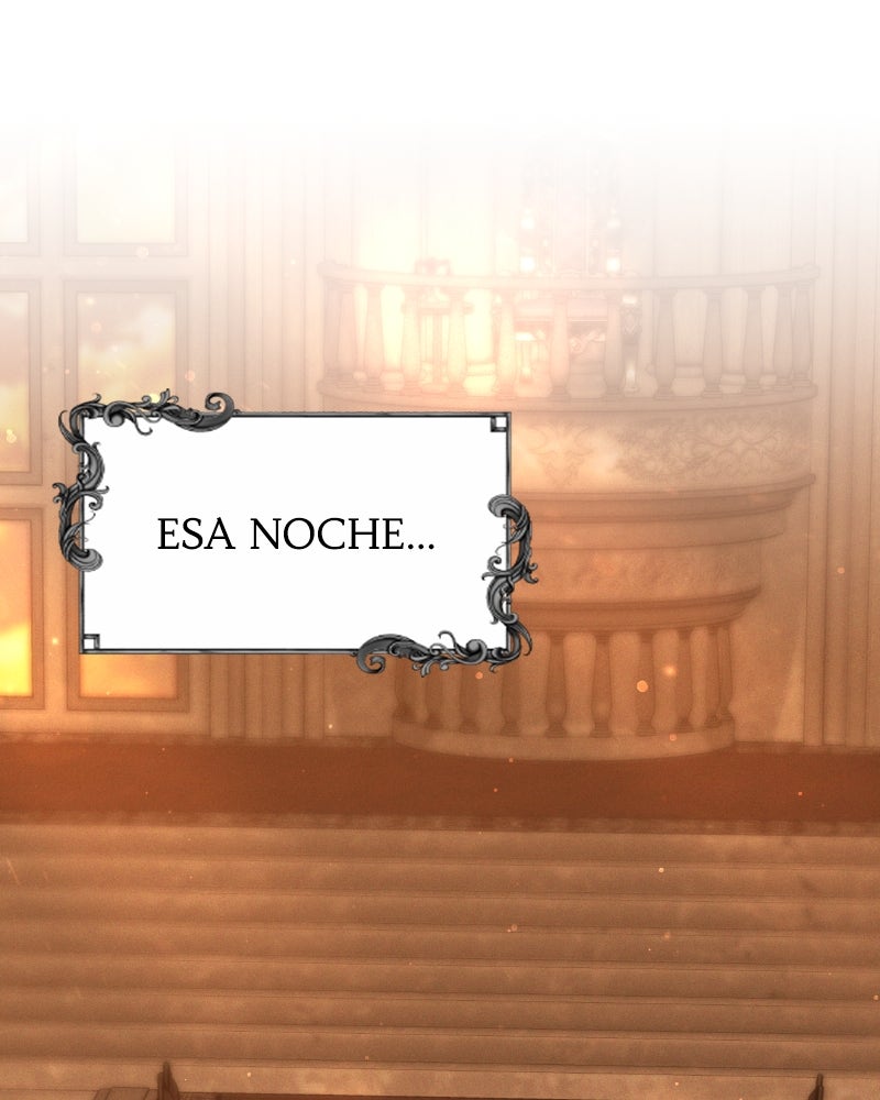 Read La era de la arrogancia ES Manga Online