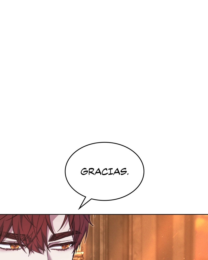 Read La era de la arrogancia ES Manga Online