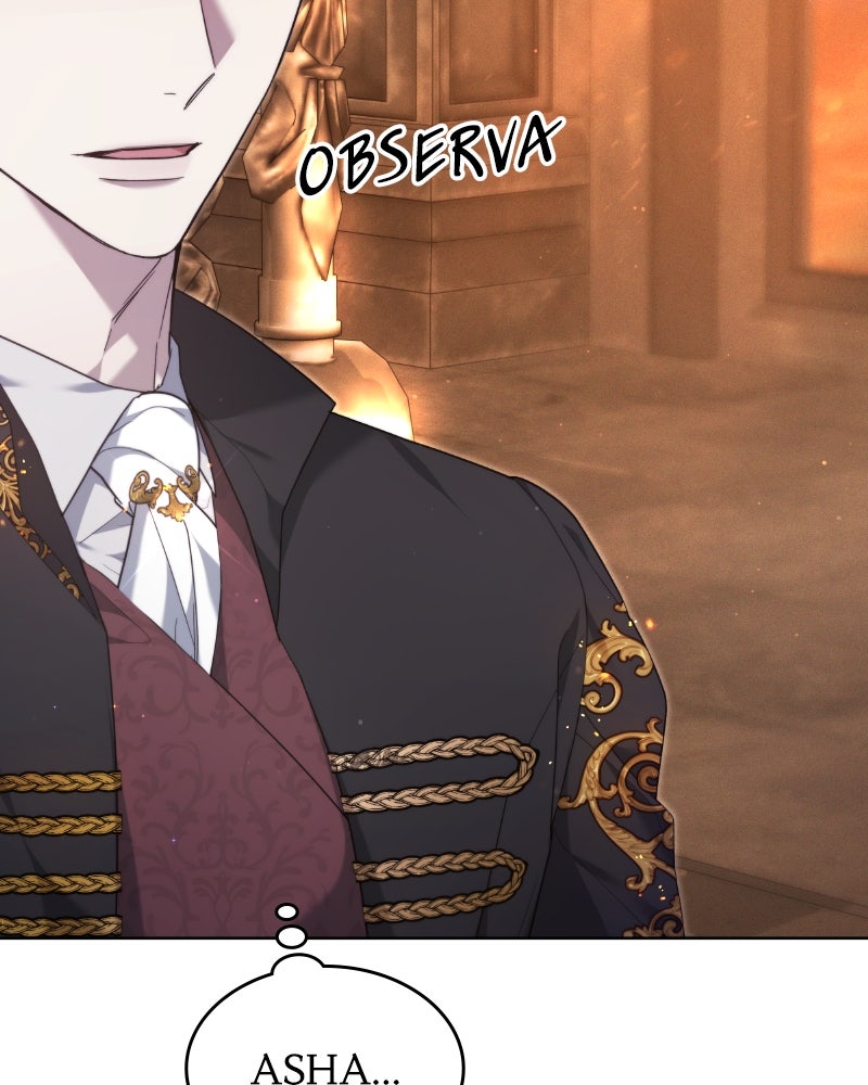 Read La era de la arrogancia ES Manga Online