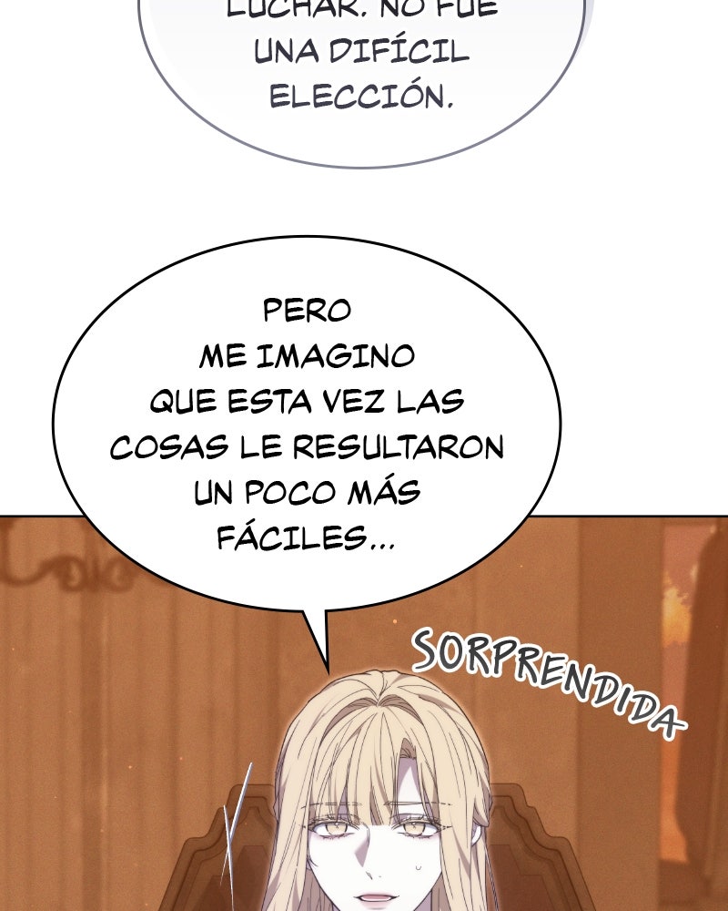 Read La era de la arrogancia ES Manga Online
