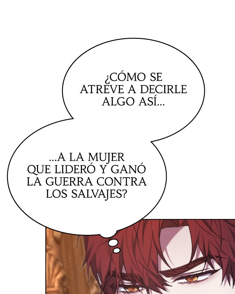 Read La era de la arrogancia ES Manga Online