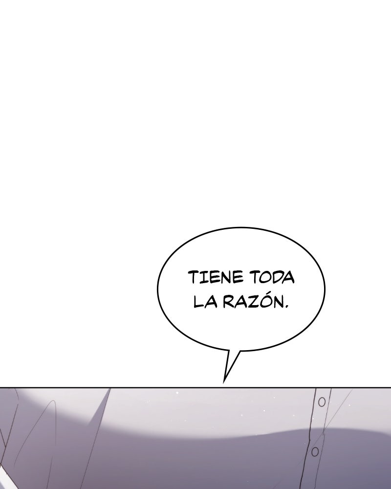 Read La era de la arrogancia ES Manga Online