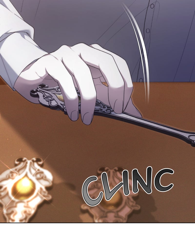 Read La era de la arrogancia ES Manga Online