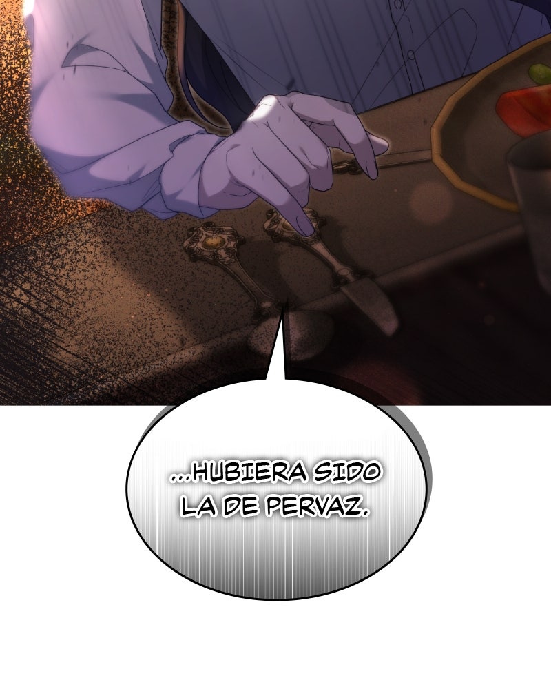 Read La era de la arrogancia ES Manga Online