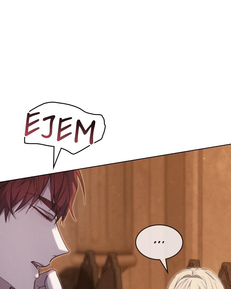 Read La era de la arrogancia ES Manga Online