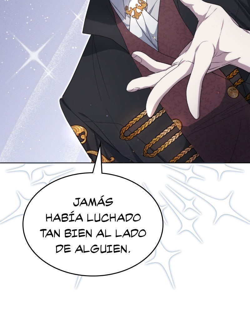 Read La era de la arrogancia ES Manga Online