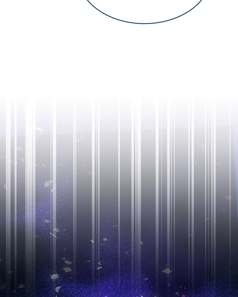 Read La era de la arrogancia ES Manga Online