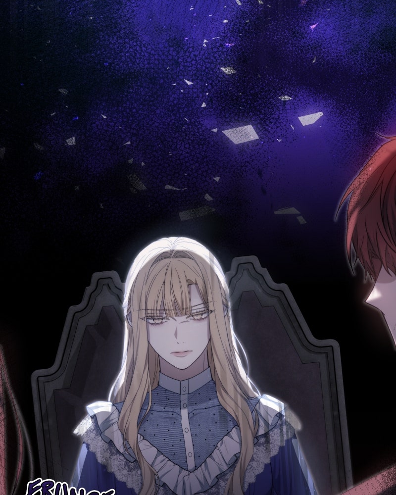 Read La era de la arrogancia ES Manga Online