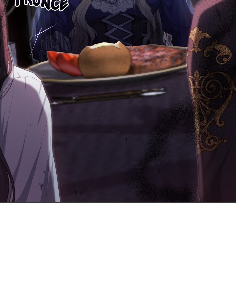 Read La era de la arrogancia ES Manga Online