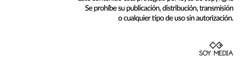 Read La era de la arrogancia ES Manga Online