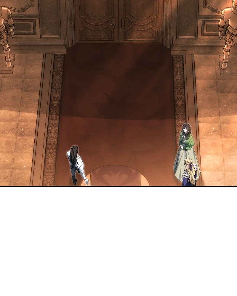 Read La era de la arrogancia ES Manga Online