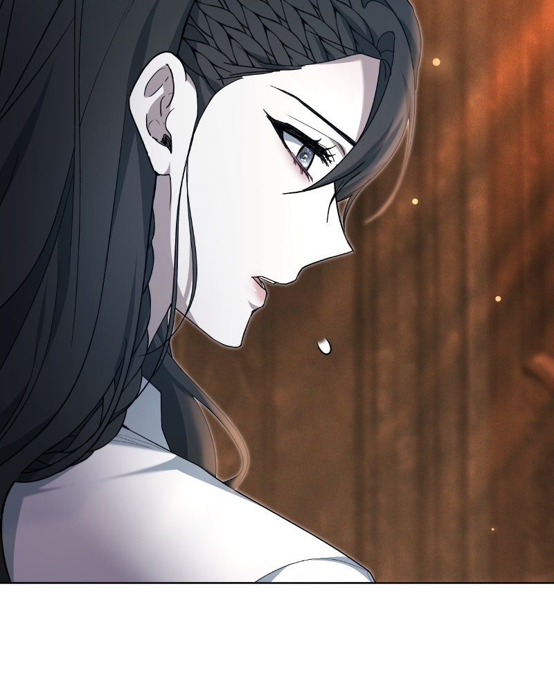 Read La era de la arrogancia ES Manga Online