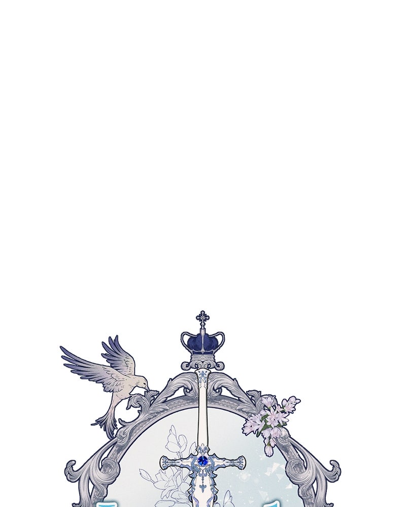 Read La era de la arrogancia ES Manga Online