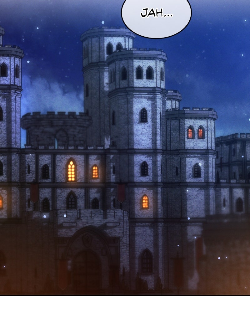 Read La era de la arrogancia ES Manga Online