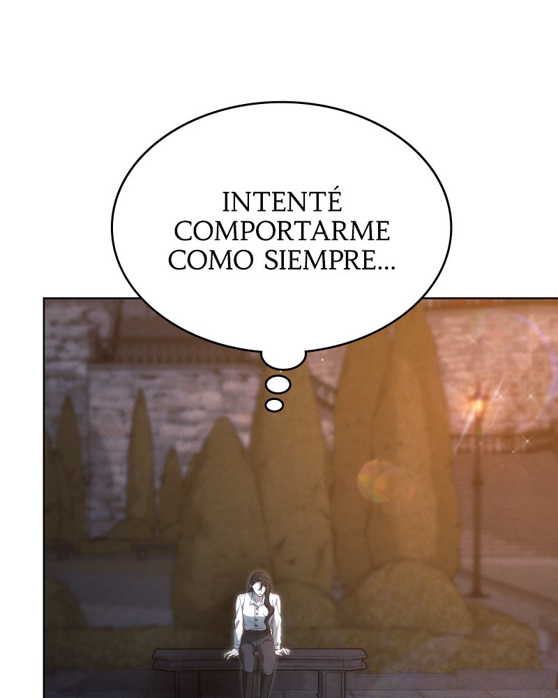 Read La era de la arrogancia ES Manga Online