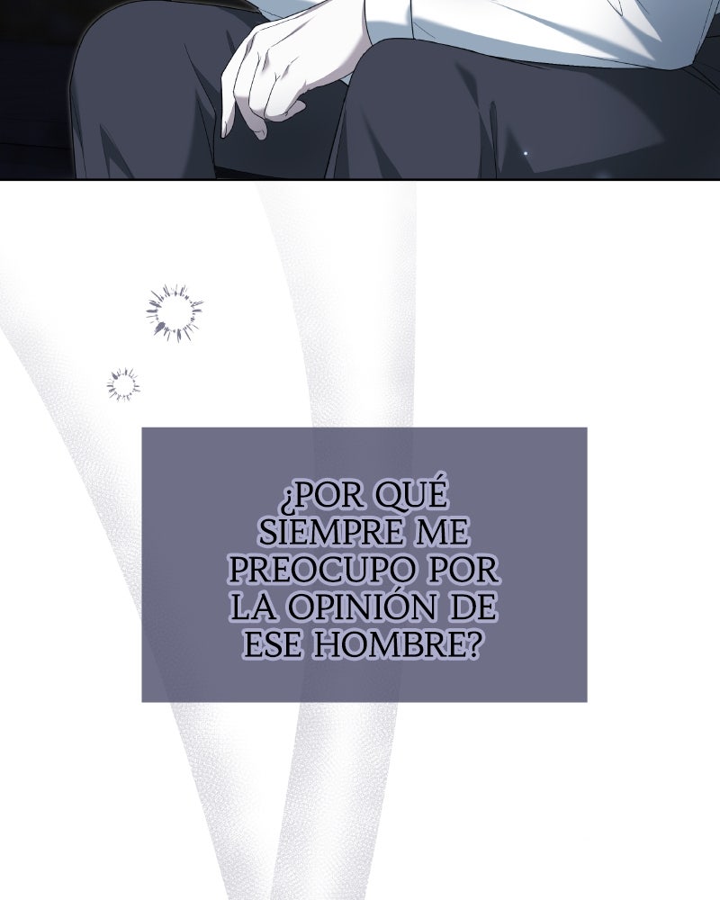 Read La era de la arrogancia ES Manga Online