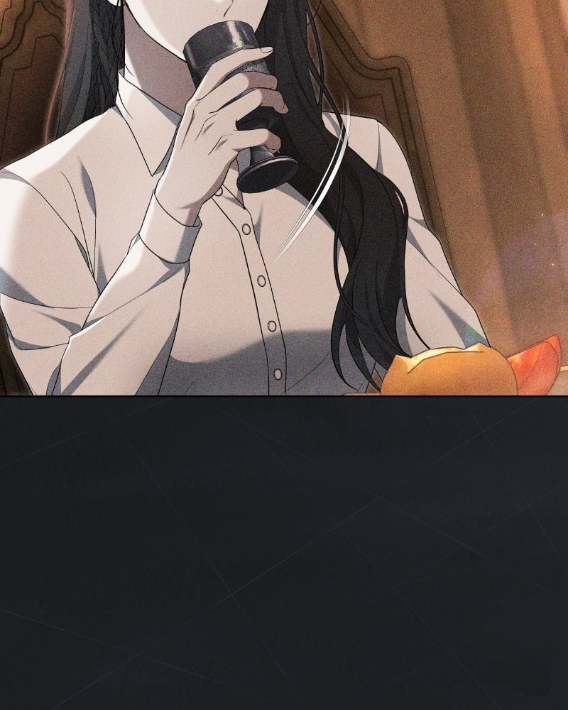 Read La era de la arrogancia ES Manga Online