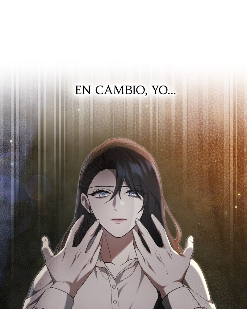 Read La era de la arrogancia ES Manga Online