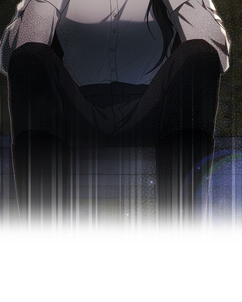 Read La era de la arrogancia ES Manga Online