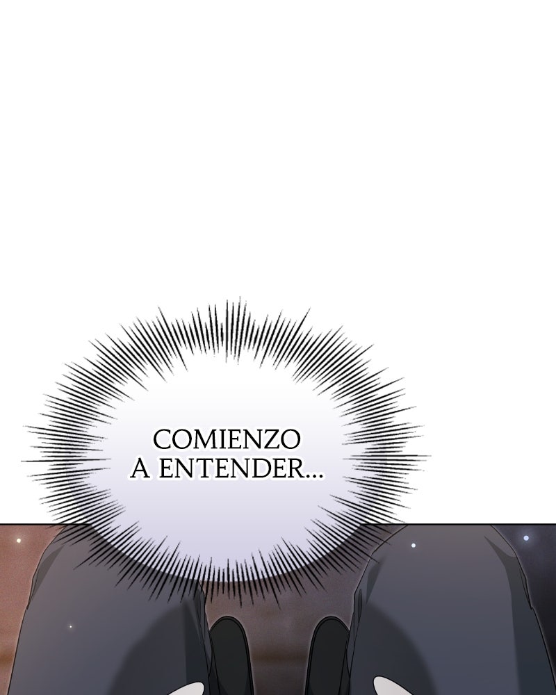 Read La era de la arrogancia ES Manga Online