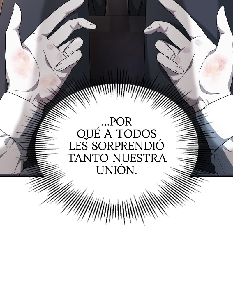 Read La era de la arrogancia ES Manga Online