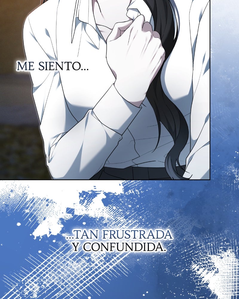 Read La era de la arrogancia ES Manga Online