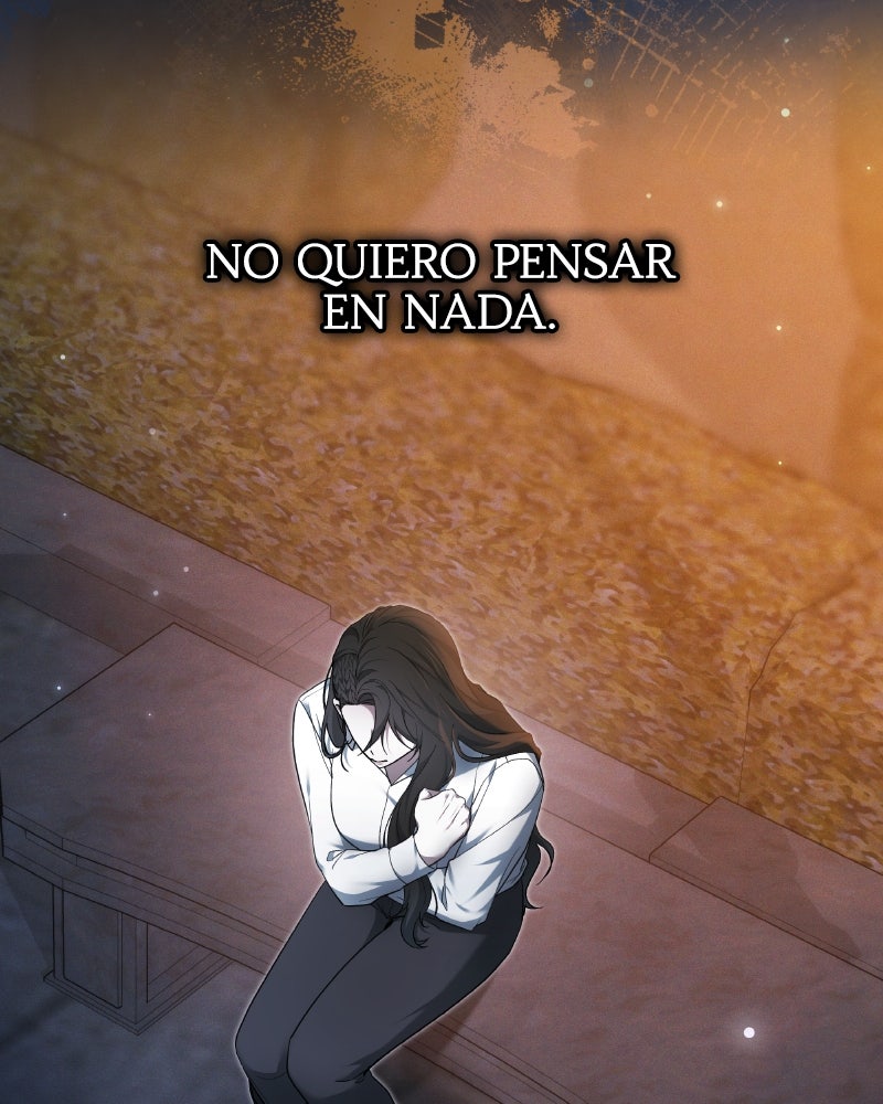 Read La era de la arrogancia ES Manga Online