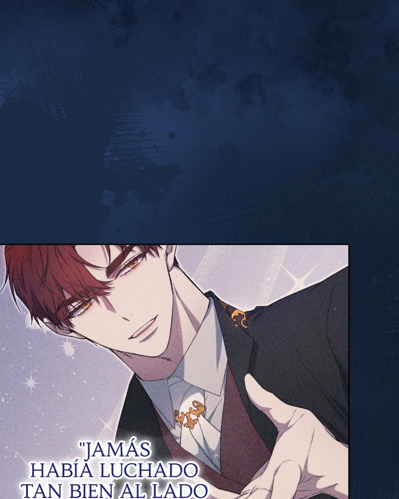 Read La era de la arrogancia ES Manga Online