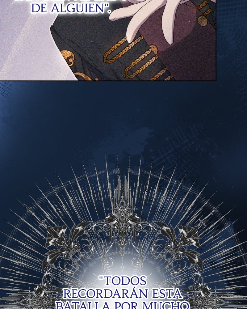 Read La era de la arrogancia ES Manga Online