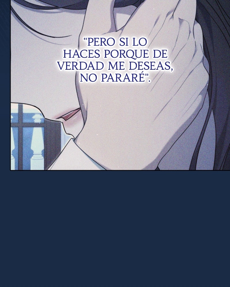 Read La era de la arrogancia ES Manga Online