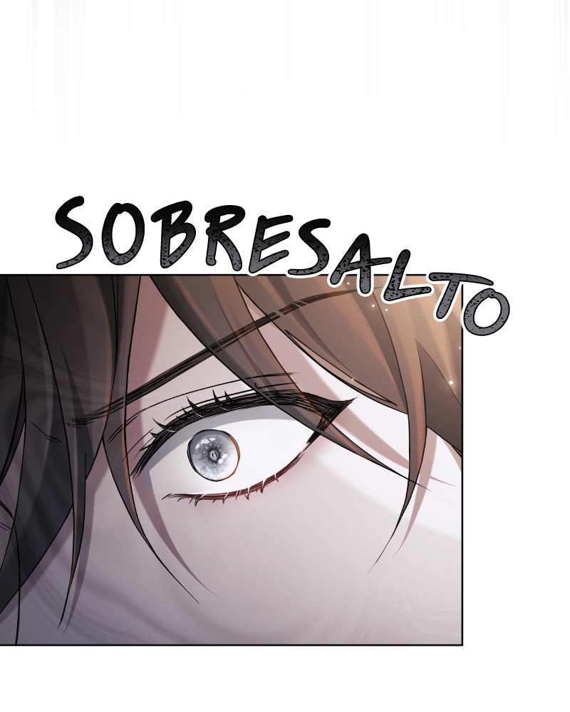 Read La era de la arrogancia ES Manga Online