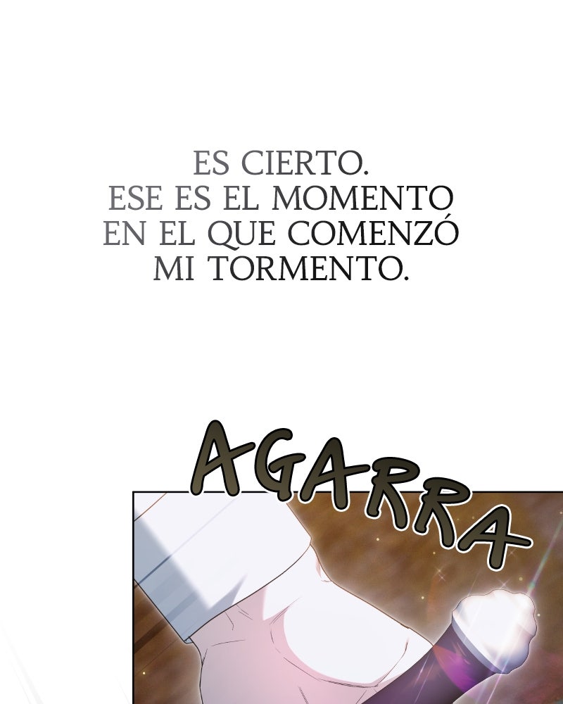 Read La era de la arrogancia ES Manga Online