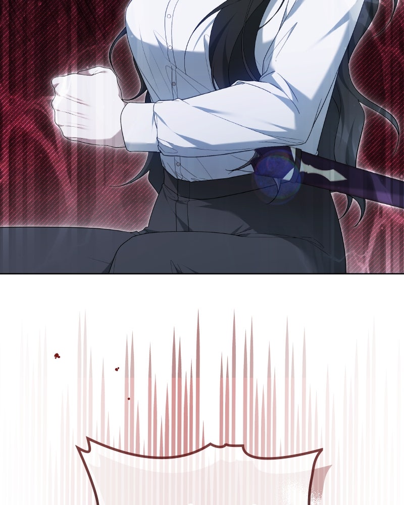 Read La era de la arrogancia ES Manga Online