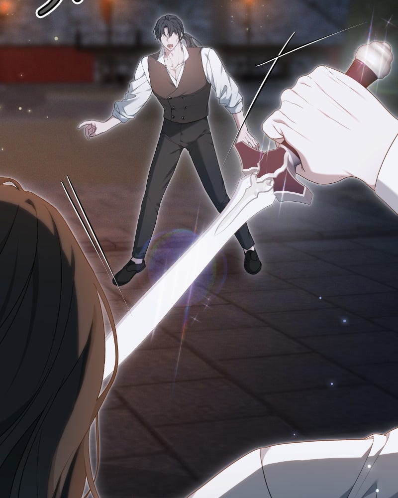 Read La era de la arrogancia ES Manga Online