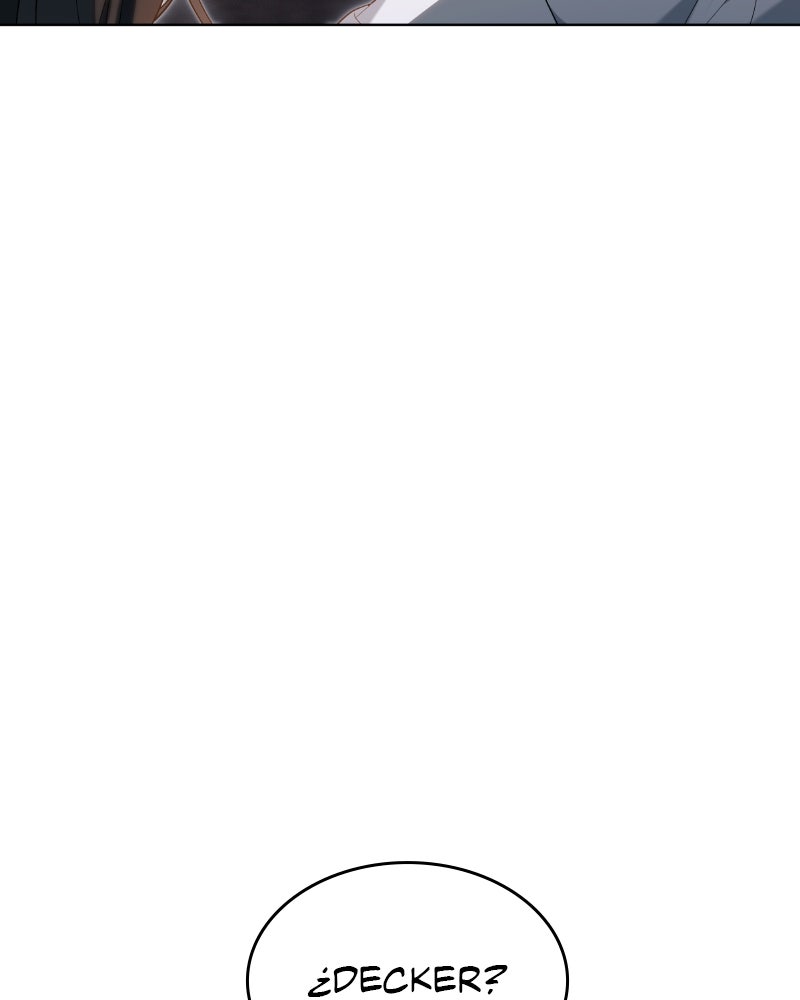 Read La era de la arrogancia ES Manga Online