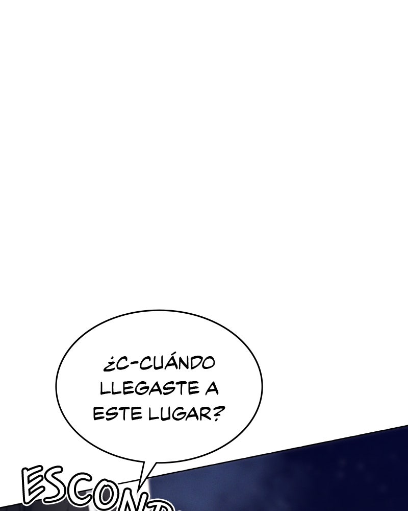 Read La era de la arrogancia ES Manga Online