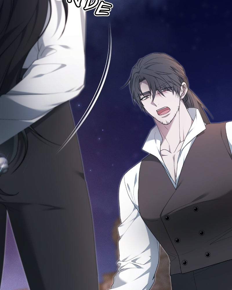 Read La era de la arrogancia ES Manga Online